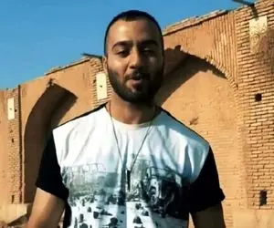 (عکس) توماج صالحی کیست و چرا دستگیر شده؟