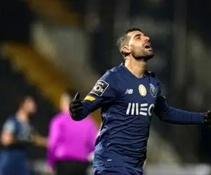 دومین بازیکن برتر هفته کیست؟