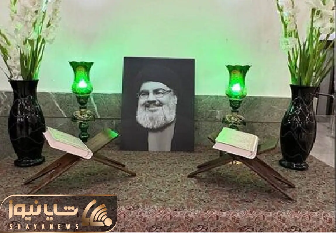 حاشیه‌صحن علنی/ مجلس تحت‌ اثر ترور سیدحسن نصرالله / ظریف در تیررس جبهه پایداری