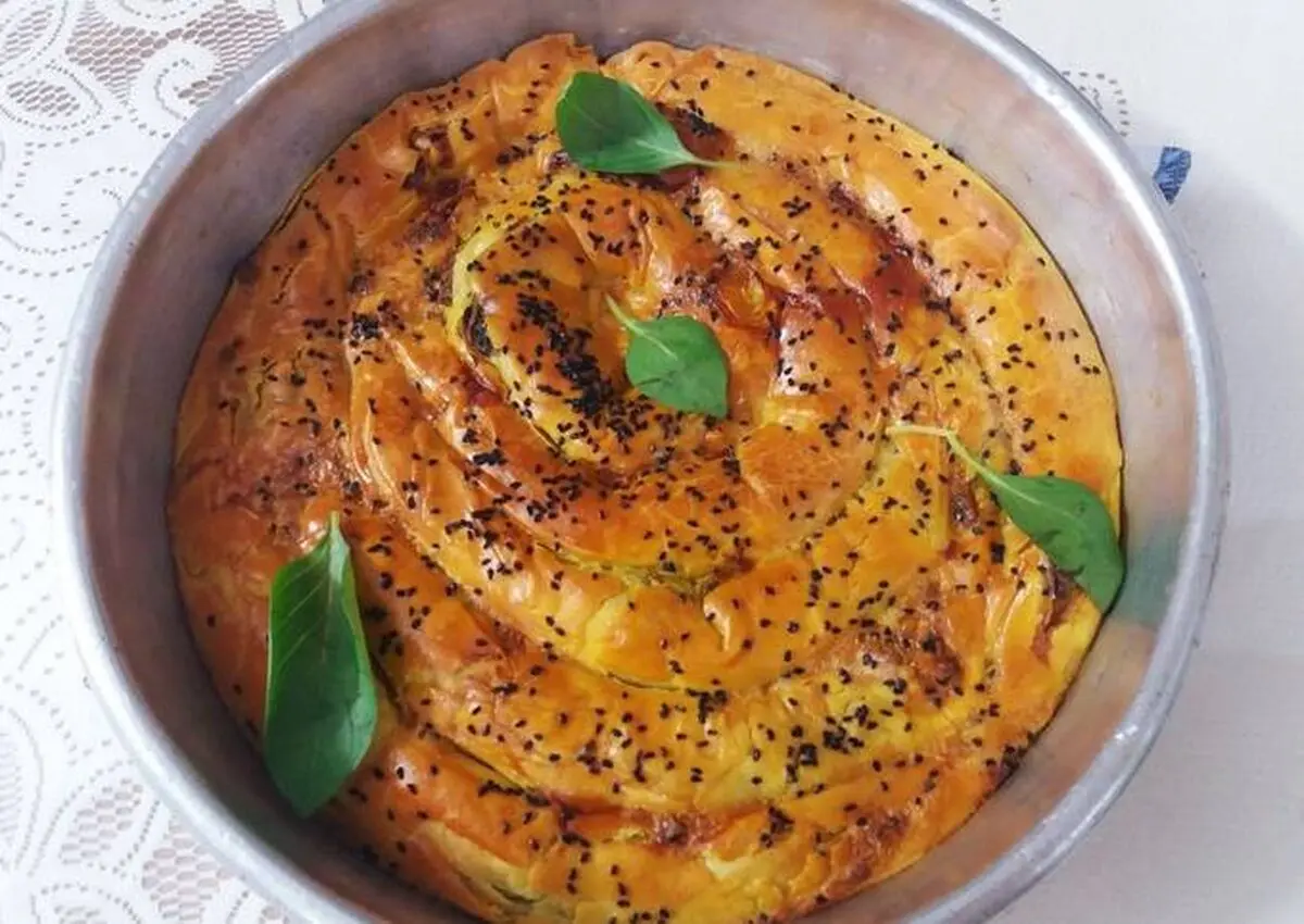 burek-esfenaj7