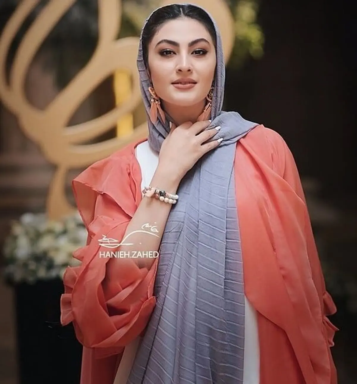 maryam-momen-1