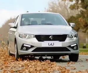 آغاز طرح مشارکت در تولید ایران خودرو؛ قید چند؟