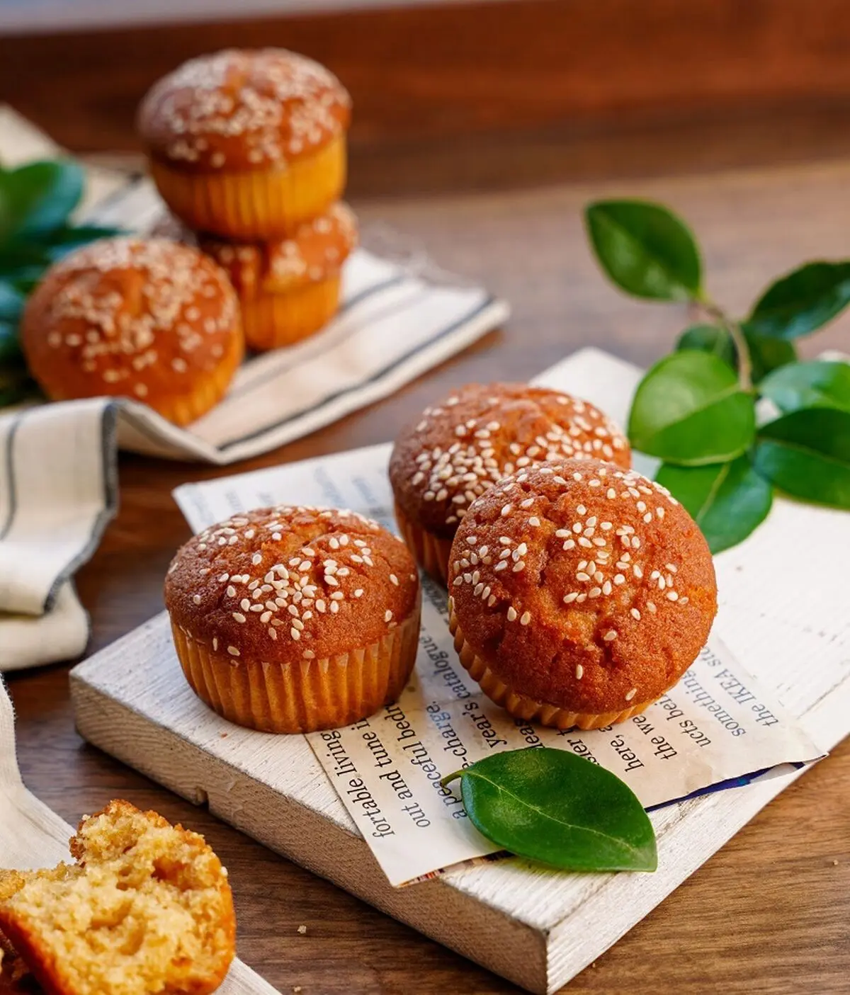 cake-yazzdi-2