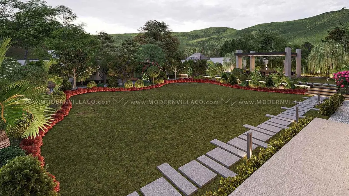 motel-ghou-mazandaran-villa-designing-13