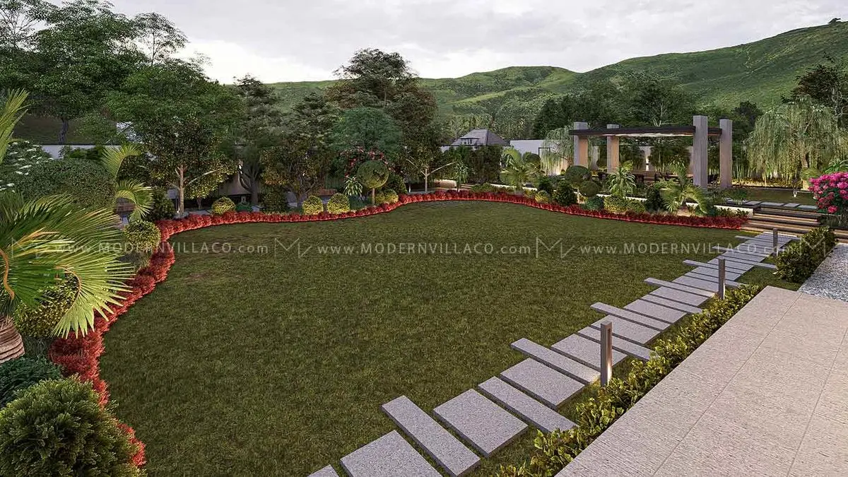 motel-ghou-mazandaran-villa-designing-13