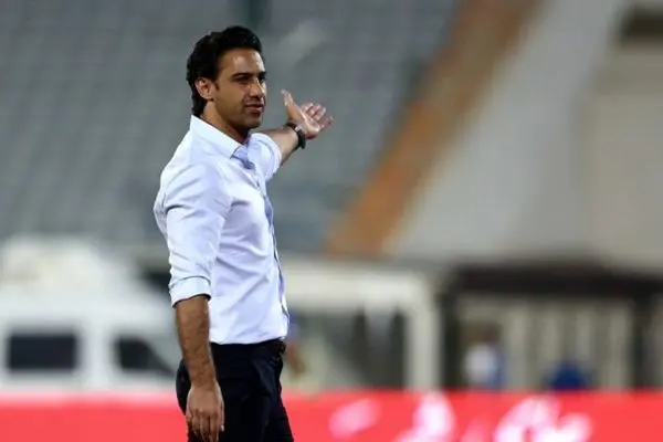 فرهاد مجیدی