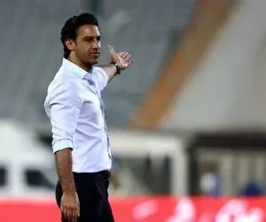 پرسپولیسی شدن بازیکن استقلال؛ مجیدی جایی برای او ندارد؟