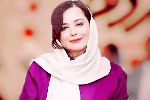 mehrave sharifinia shayanews