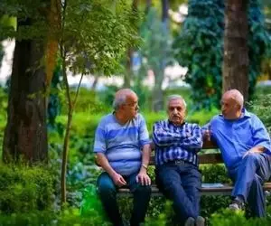 واریز حقوق تیر ۱۴۰۵ این گروه از بازنشستگان آغاز شد