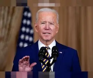 خبر مهم درباره لغو تحریم های ایران