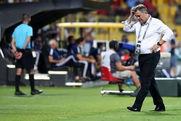 دراگان اسکوچیچ