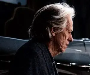 قطعی شدن اخراج سرمربی الهلال