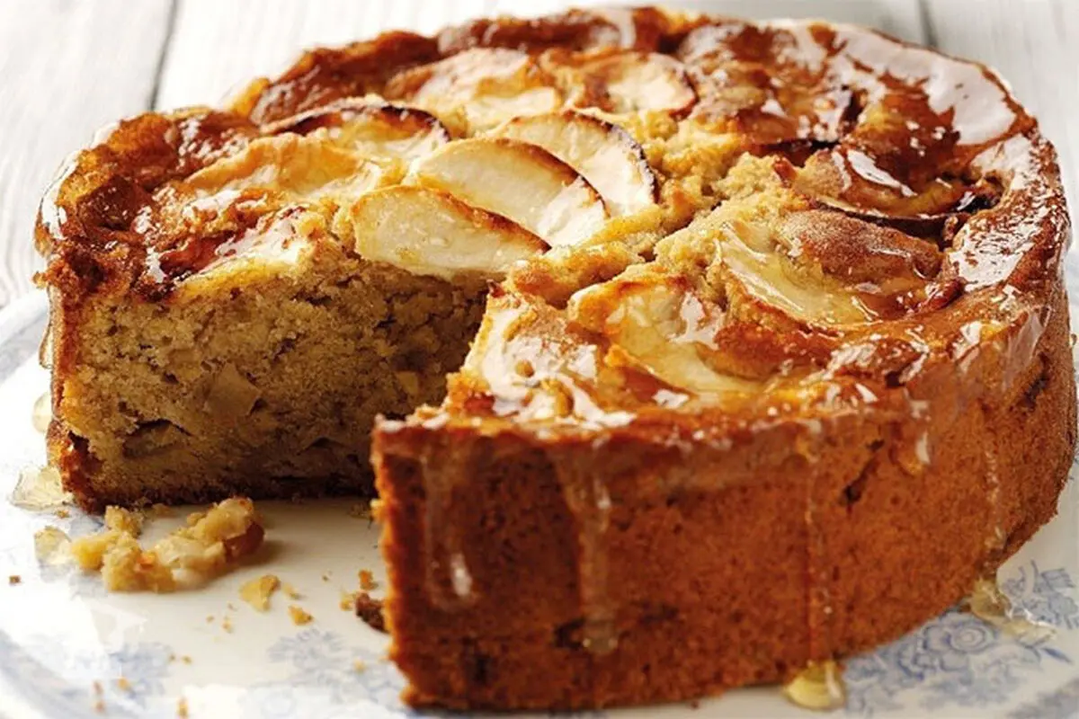 cake-paye-sib-5