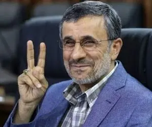 کاش احمدی نژاد سلامت مردم را فدای تبلیغات انتخاباتی نمی کرد!!