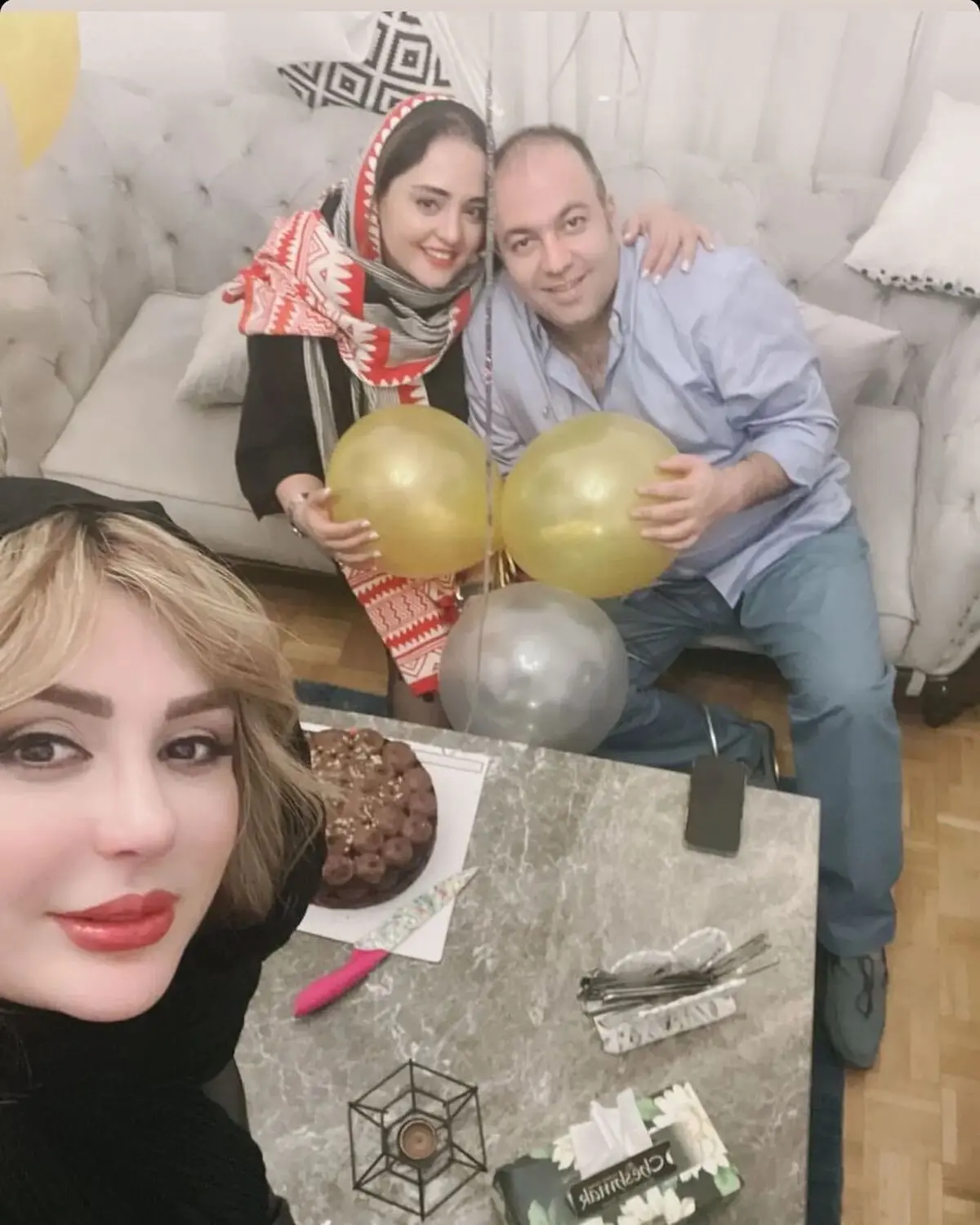 hashiye_va_havashi_1648542793
