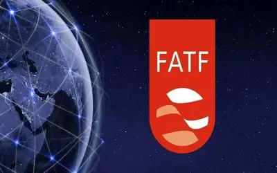 با پیوستن به FATF همه مشکلات بانکی حل نمی شود