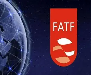 با پیوستن به FATF همه مشکلات بانکی حل نمی شود