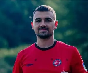سدلار: اگر هواداران‌مان بودند، پیروزی مقابل پرسپولیس حتمی بود!