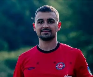 سدلار: اگر هواداران‌مان بودند، پیروزی مقابل پرسپولیس حتمی بود!