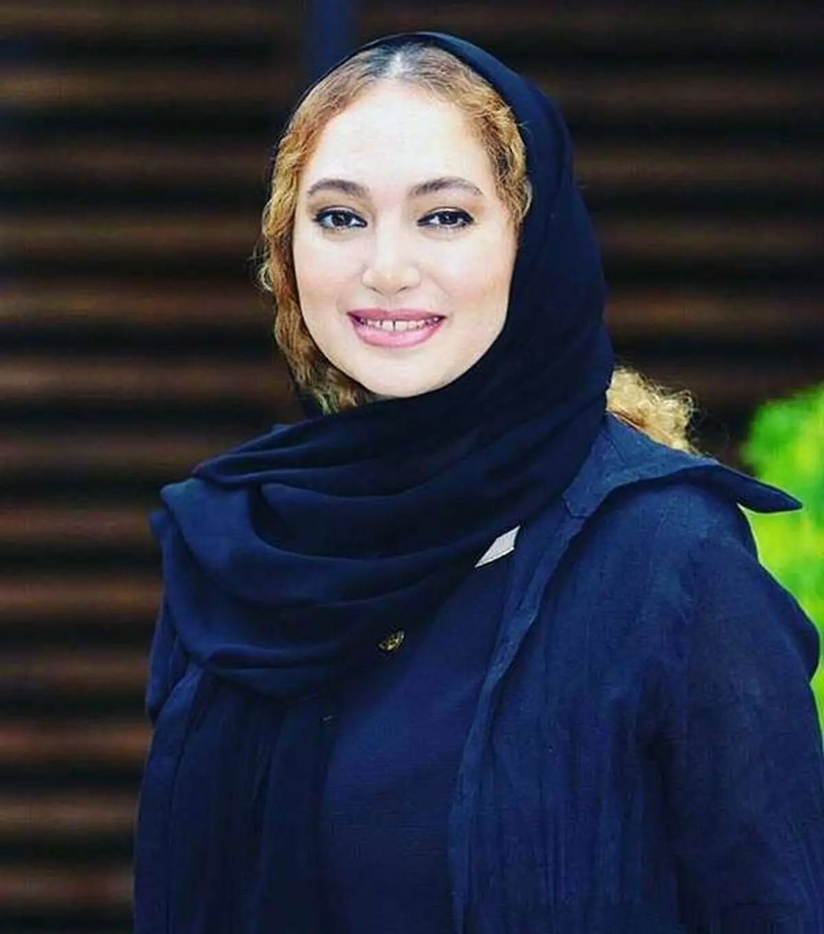 صبا کمالی