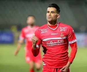 سه راه حل یحیی برای پیدا کردن جایگزین آل کثیر