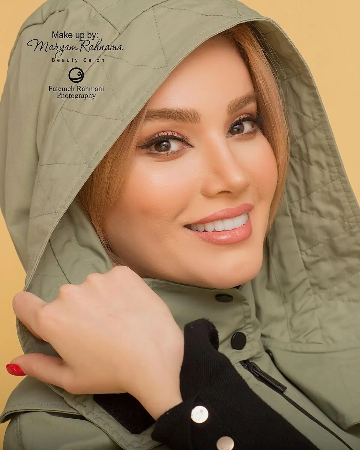 متین ستوده