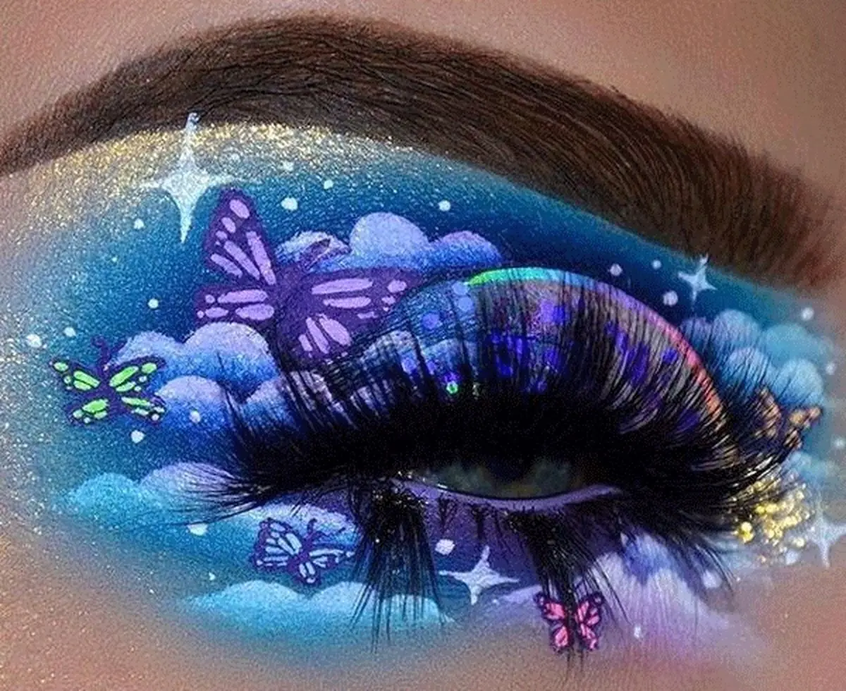 fantasy-eyeshadow-model-3