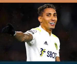 کُری ستاره تازه وارد بارسلونا برای رئال!