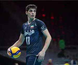 پرواز فوری خانواده صابر کاظمی به قطر