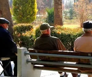 جزئیات واریز وام بازنشستگان فراجا