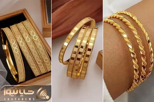 قیمت طلا و سکه امروز جمعه 12 دی؛ طلا سر به راه شده یا منتظر فرصت برای پرواز است؟