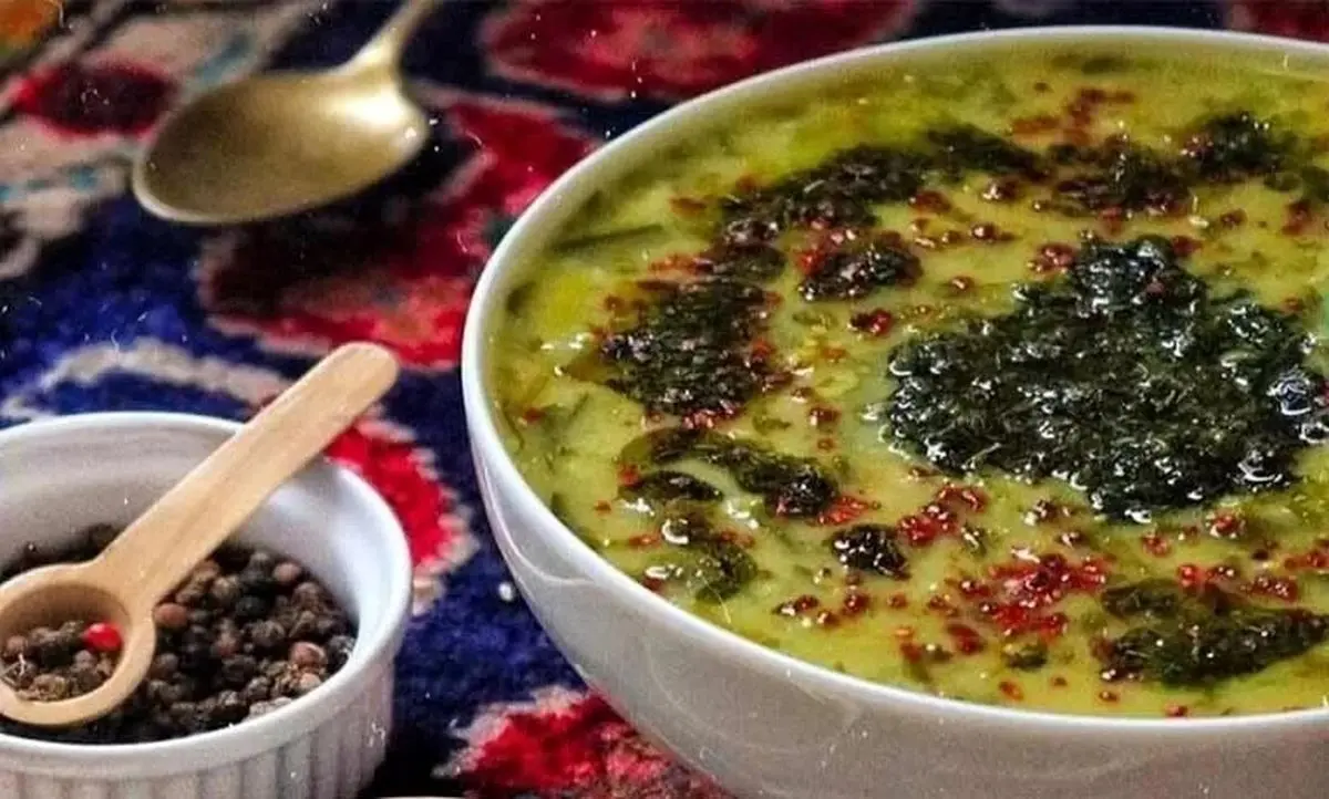 bulgur-ash-4