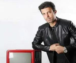 صحبت های جنجالی فیروز کریمی علیه محمد سیانکی