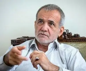 نامه مهم ستاد پزشکیان به احزاب اصلاح‌طلب در مورد تعیین اعضای کابینه 