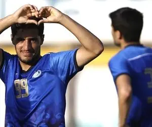 پدیده استقلال در راه اروپا؟