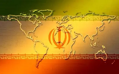برنامه غرب برای انتخابات ریاست جمهوری ایران چیست؟ 