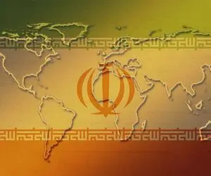 برنامه غرب برای انتخابات ریاست جمهوری ایران چیست؟ 