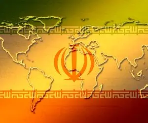 برنامه غرب برای انتخابات ریاست جمهوری ایران چیست؟ 