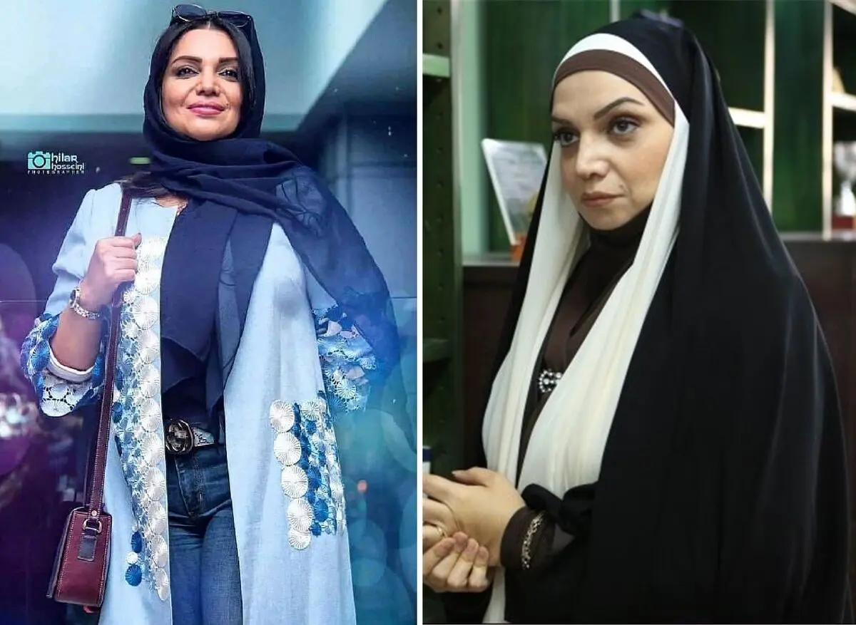 nody-افشاگری-همسر-سابق-الهام-پاوه-نژاد-1633162162