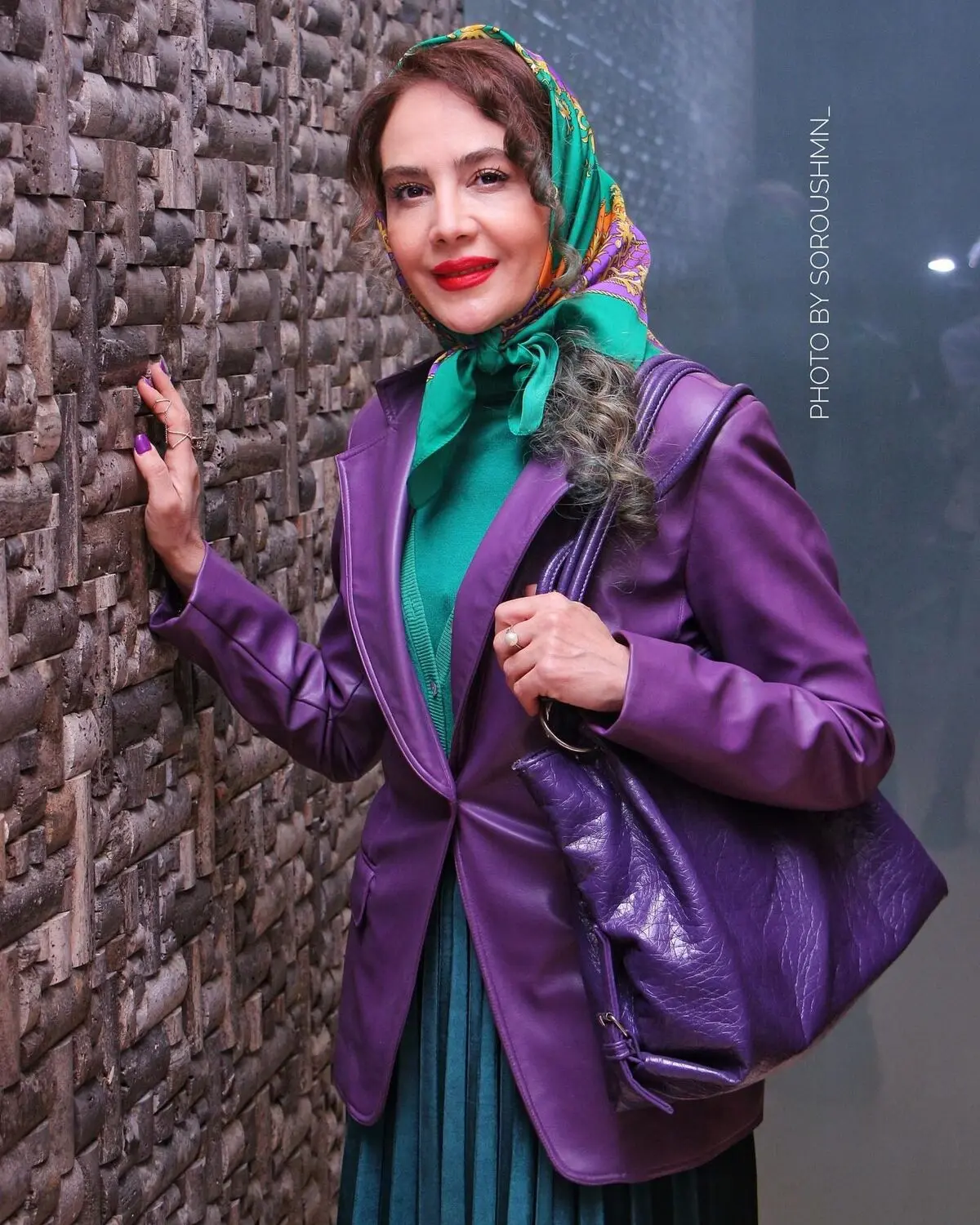 hashiyeh_1642287507_2