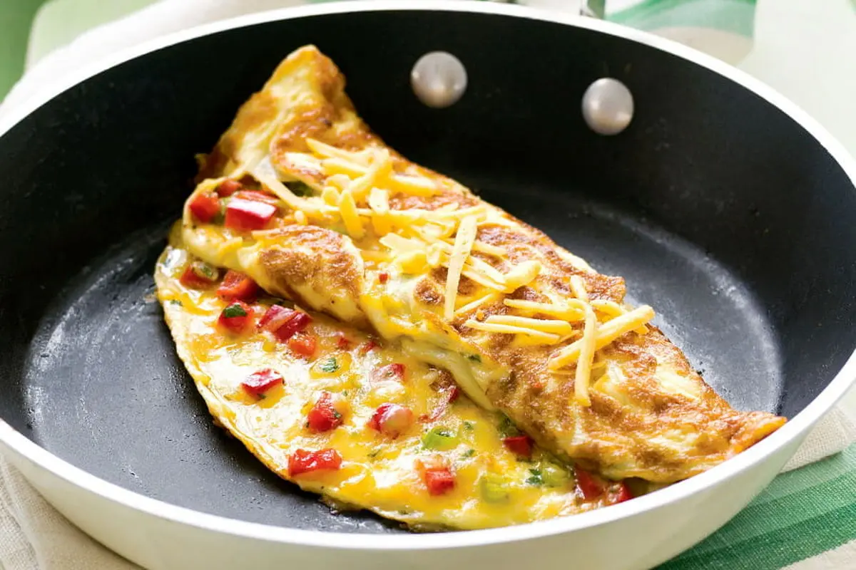 omlet-mexiki-1