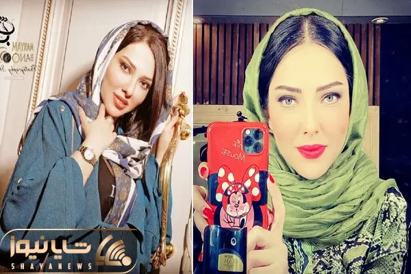 leila otadi shayanews