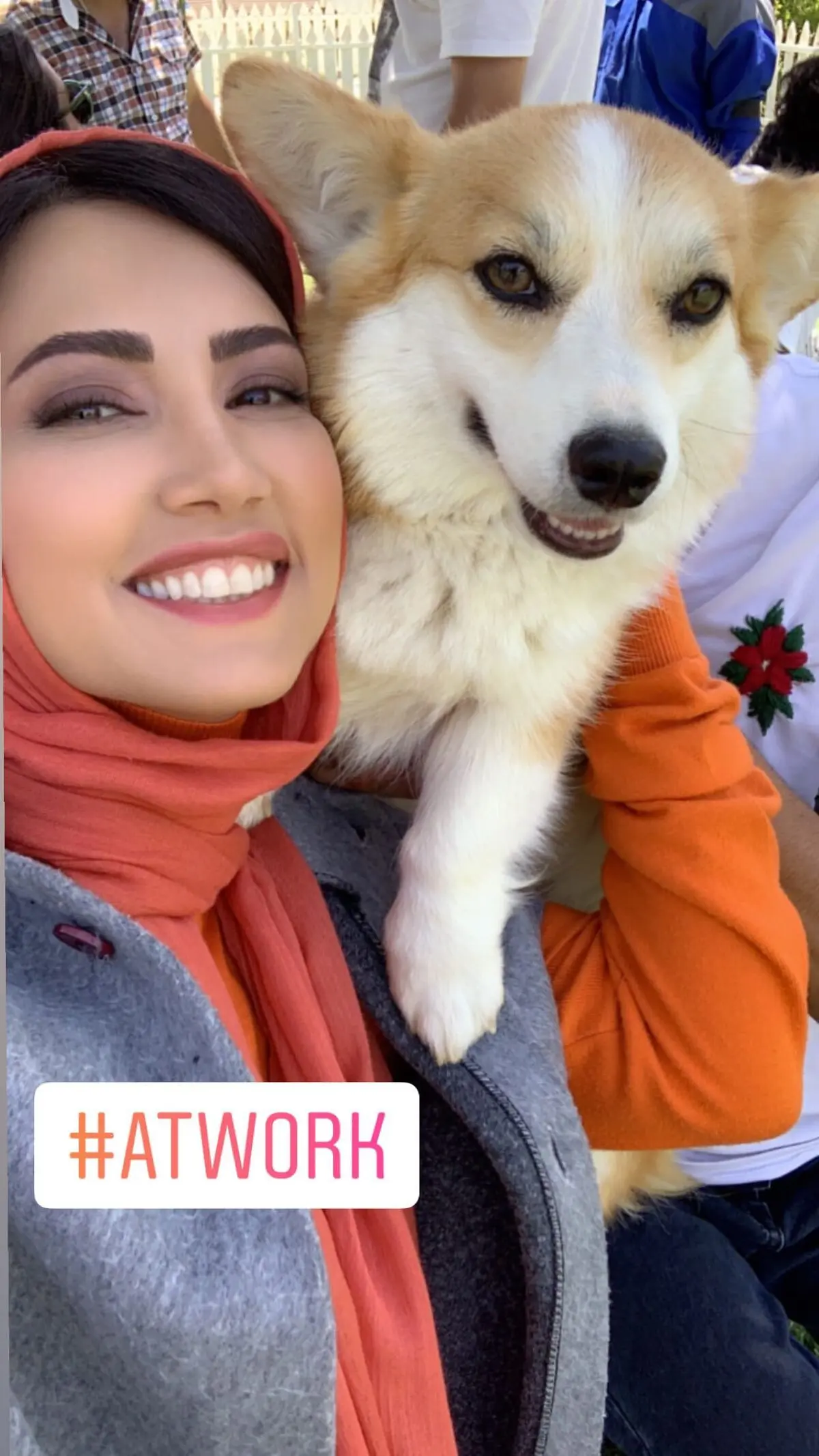 samirahosseini.official_2861092856012797373_1238109408