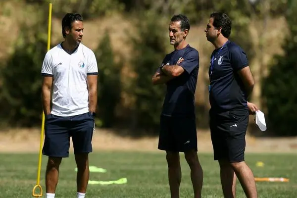 فرهاد مجیدی