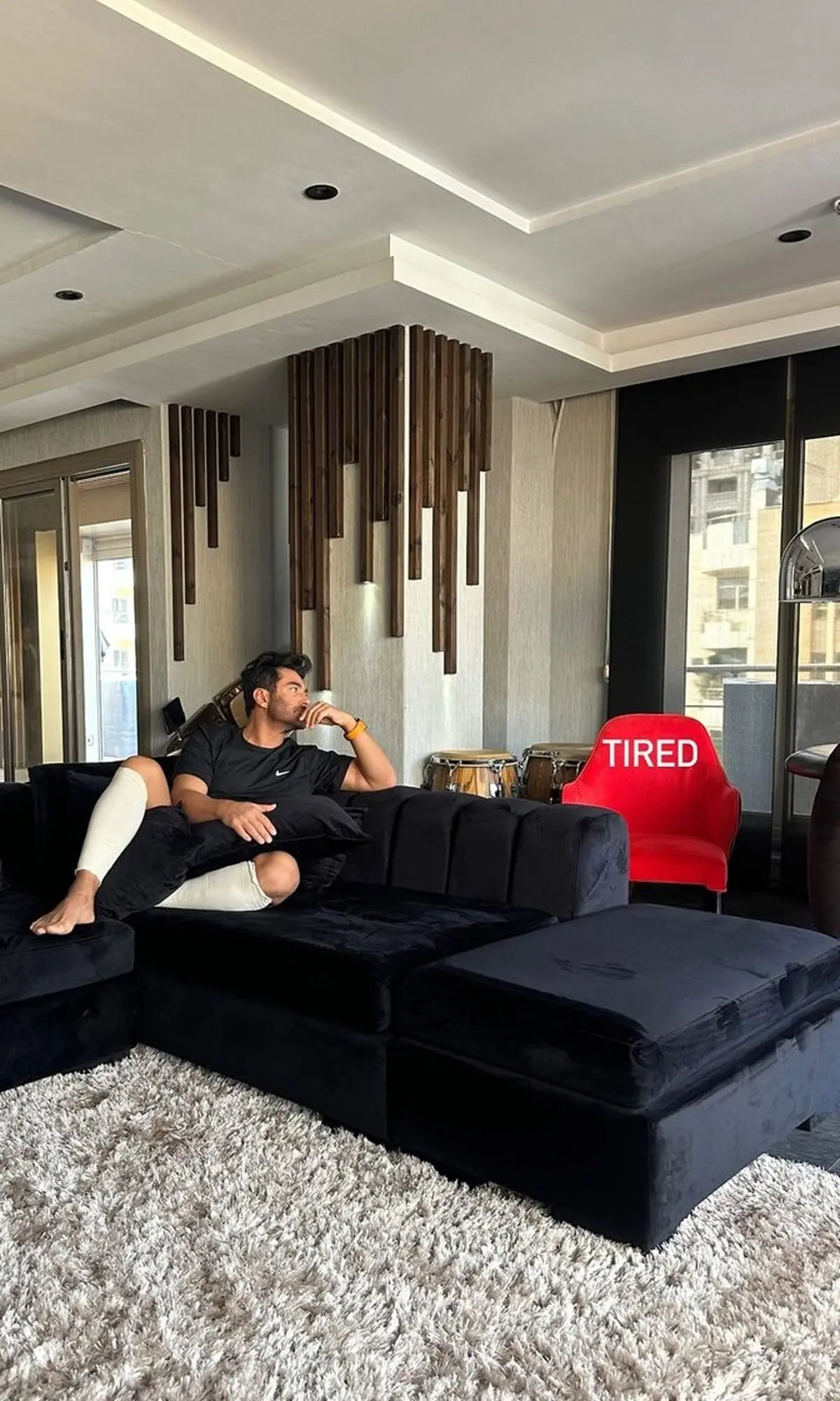 دکوراسیون1