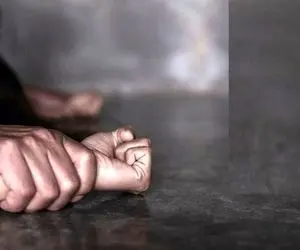 قتل سریالی ۷ دختر جوان بعد از تعرض جنسی