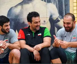 ریسک پژمان درستکار برای حضور در آوردگاه بزرگ