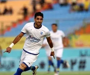 (عکس) بمب نقل و انتقالات لیگ و یک استوری عجیب!