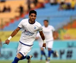 (عکس) بمب نقل و انتقالات لیگ و یک استوری عجیب!