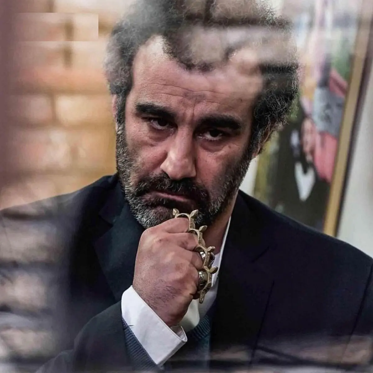 mohsen.tanabandeh_1613213374